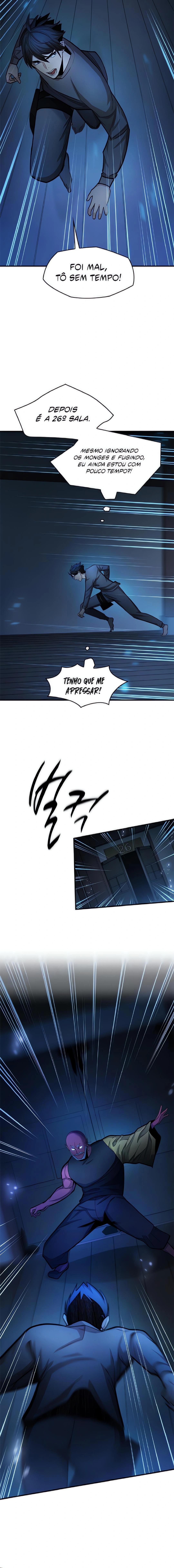 Página 11 do Capítulo 221