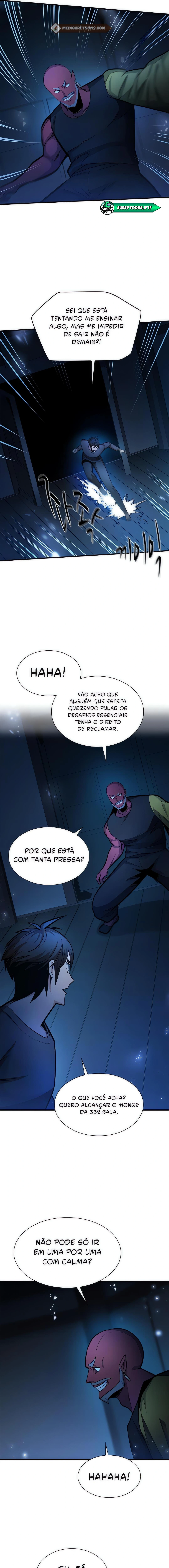 Página 12 do Capítulo 221