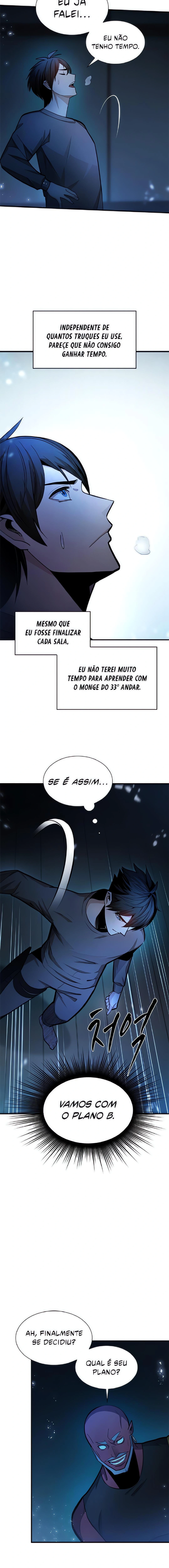 Página 13 do Capítulo 221