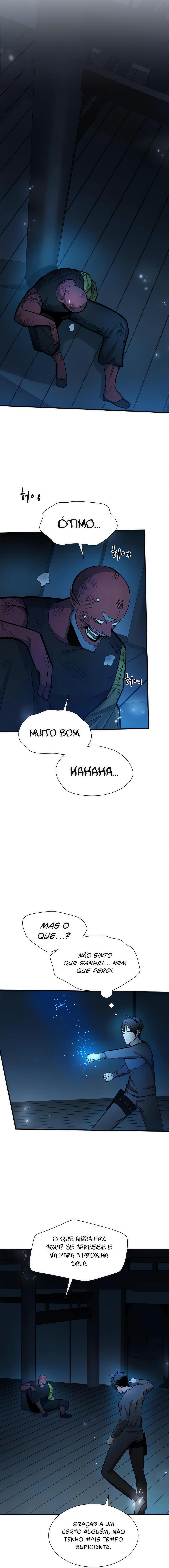 Página 16 do Capítulo 221