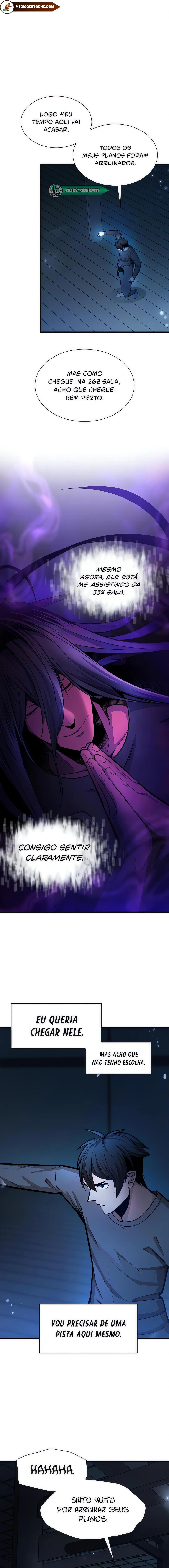 Página 17 do Capítulo 221