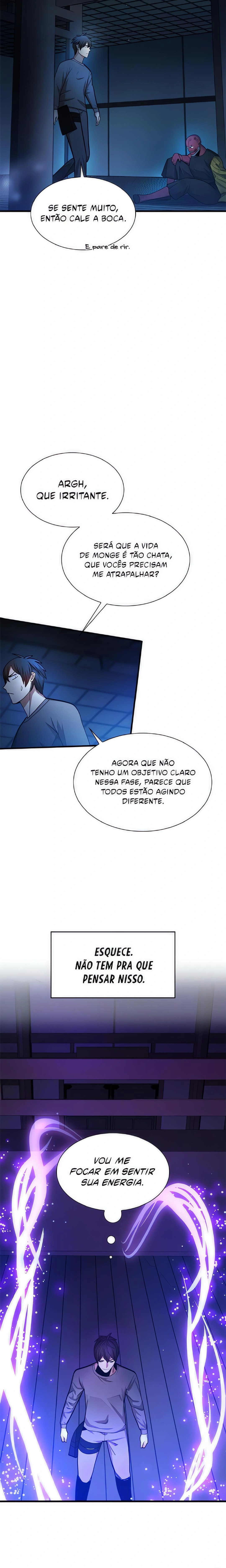 Página 18 do Capítulo 221