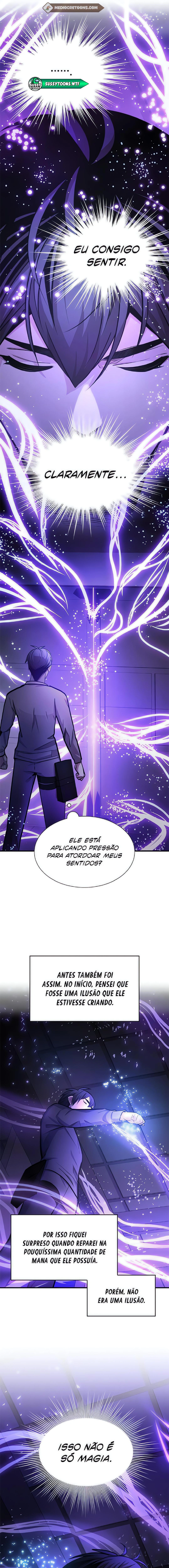 Página 19 do Capítulo 221