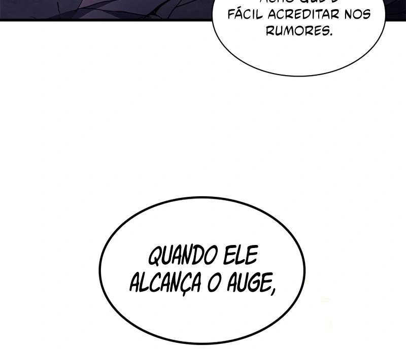 Página 20 do Capítulo 222