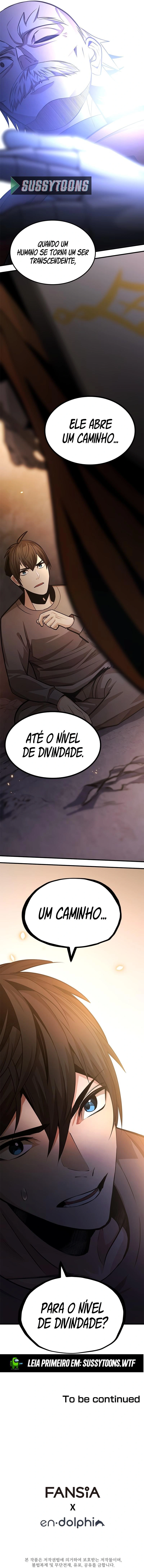 Página 21 do Capítulo 222