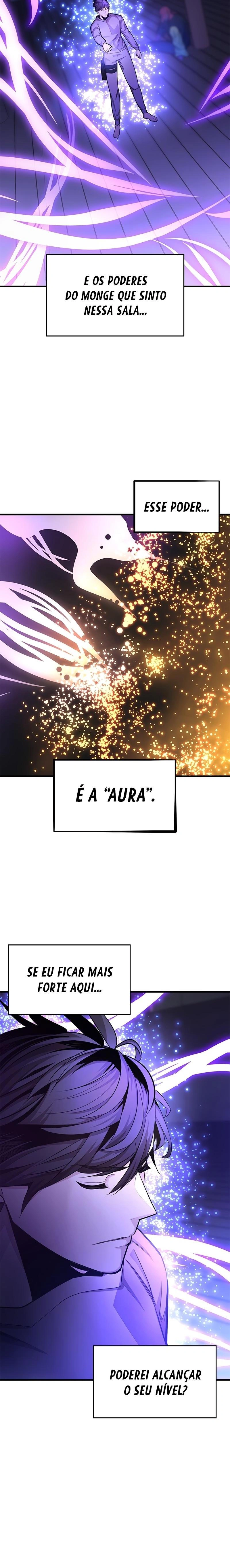 Página 2 do Capítulo 222