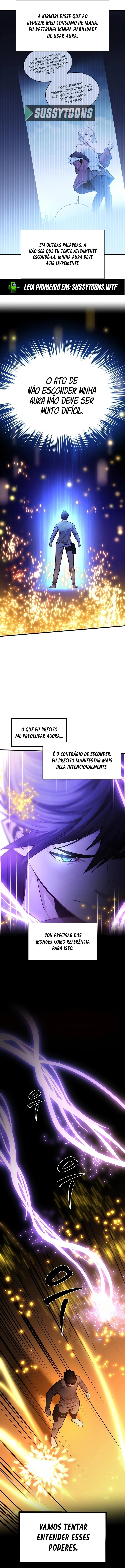 Página 3 do Capítulo 222