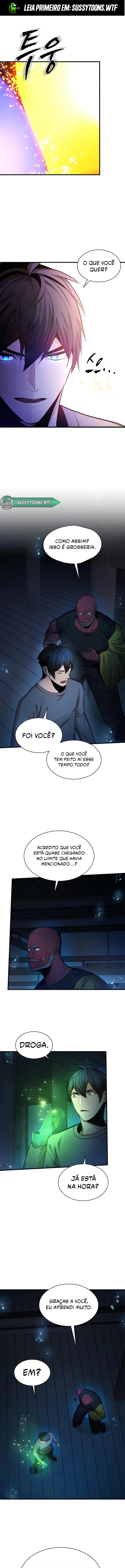 Página 5 do Capítulo 222