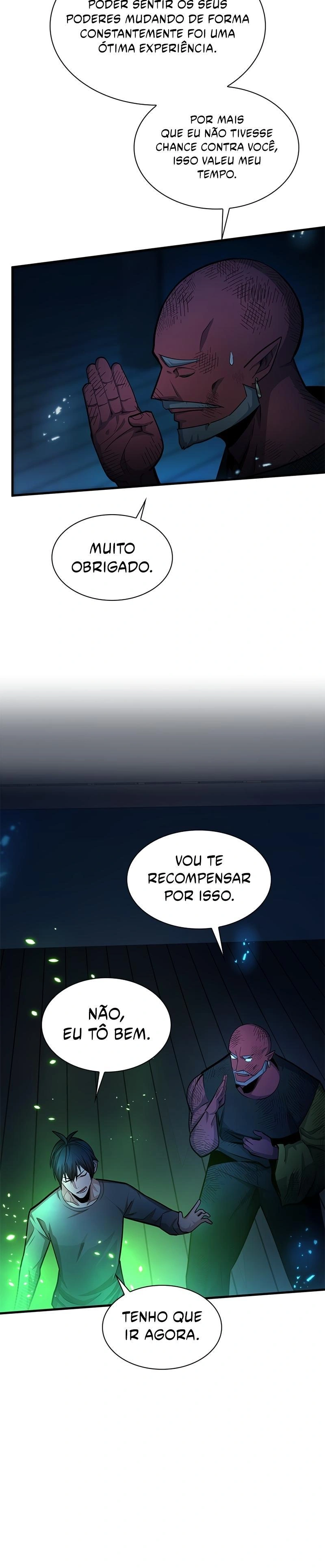 Página 6 do Capítulo 222
