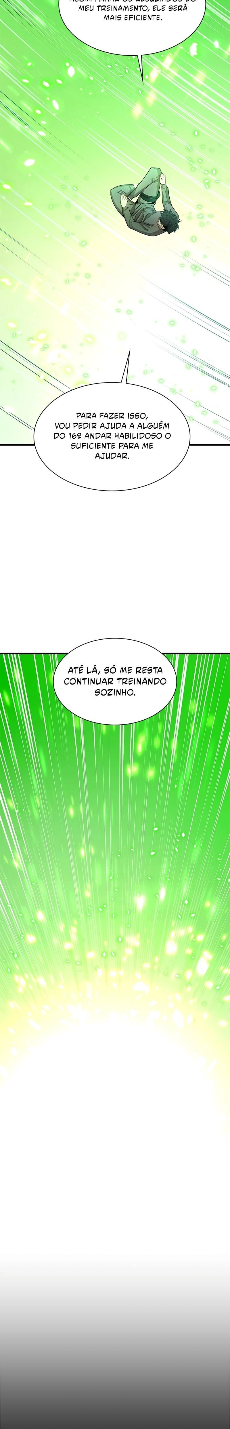 Página 8 do Capítulo 222