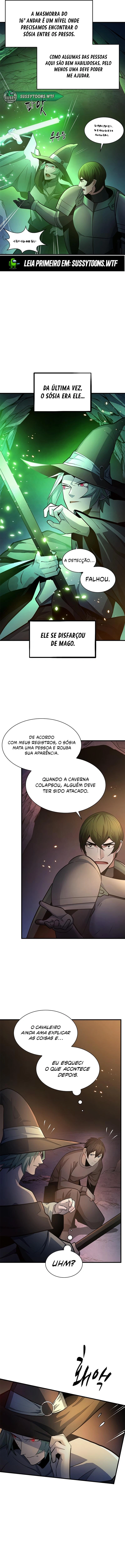 Página 11 do Capítulo 222