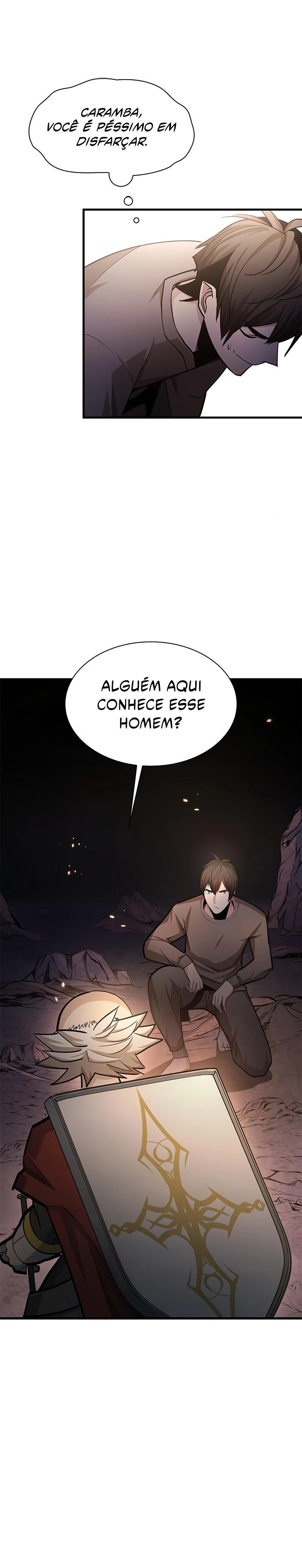 Página 12 do Capítulo 222