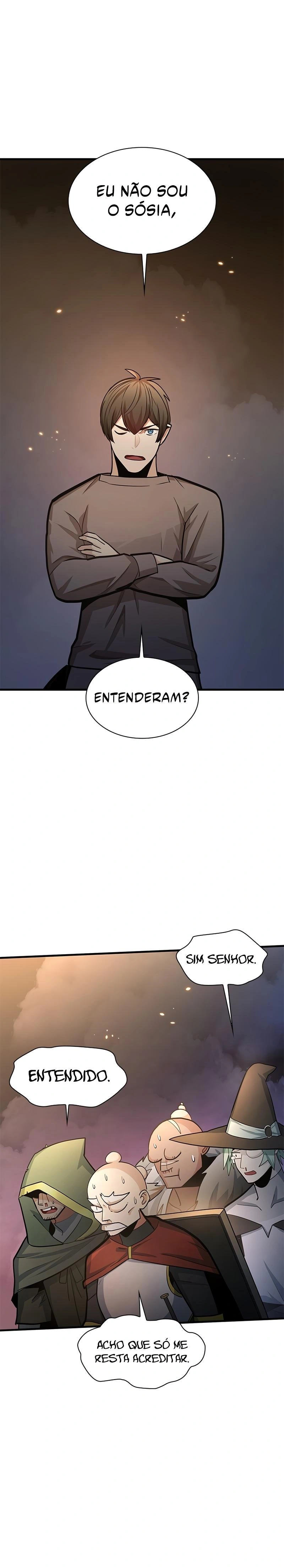 Página 14 do Capítulo 222