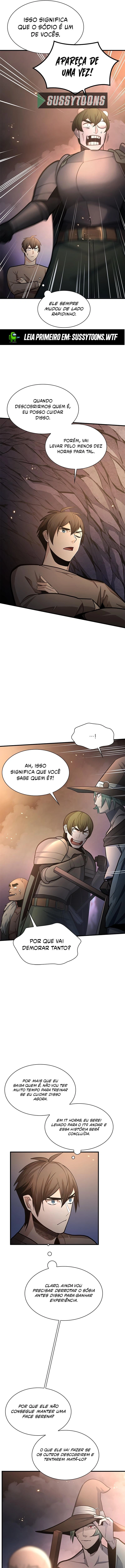 Página 15 do Capítulo 222