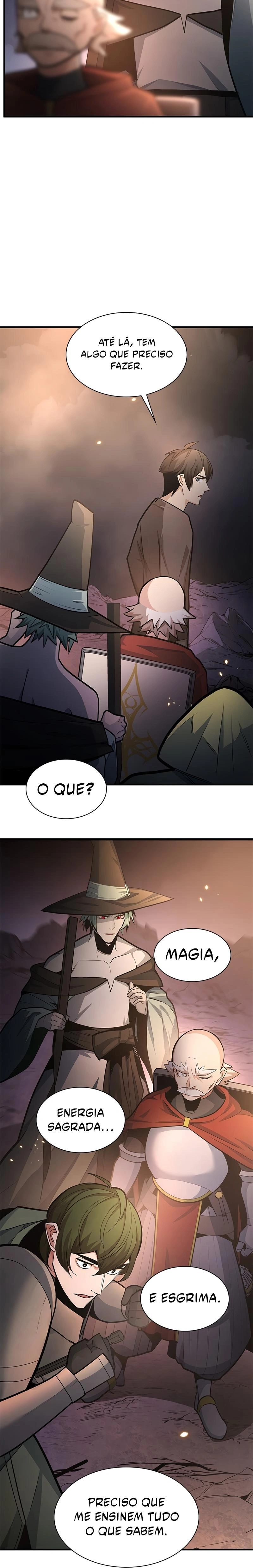 Página 16 do Capítulo 222