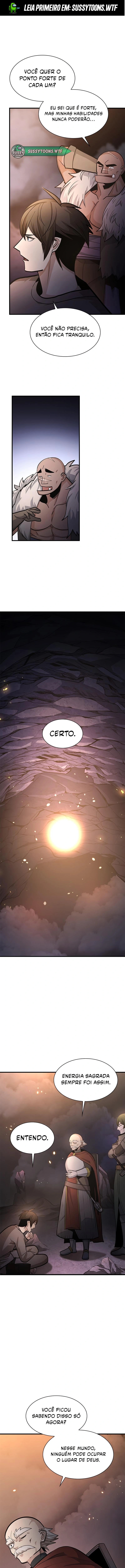 Página 17 do Capítulo 222