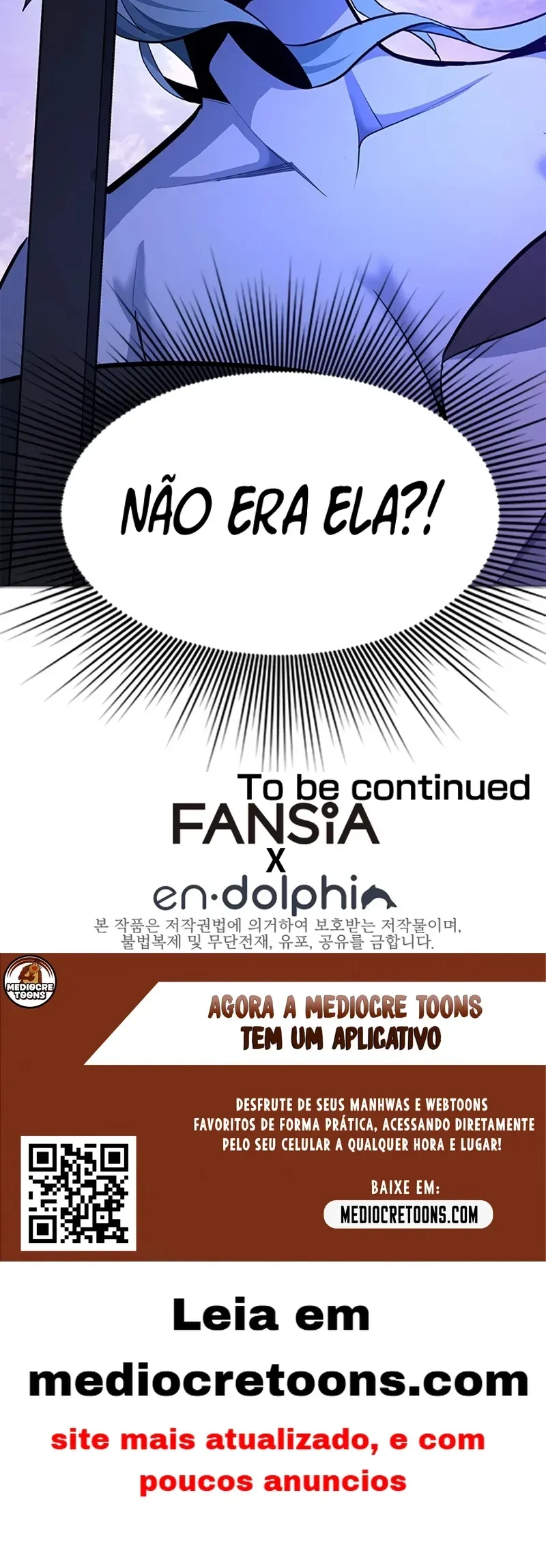 Página 9 do Capítulo 223