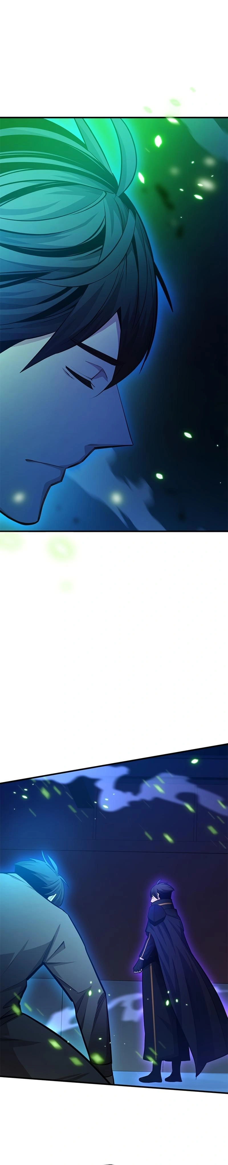 Página 20 do Capítulo 224