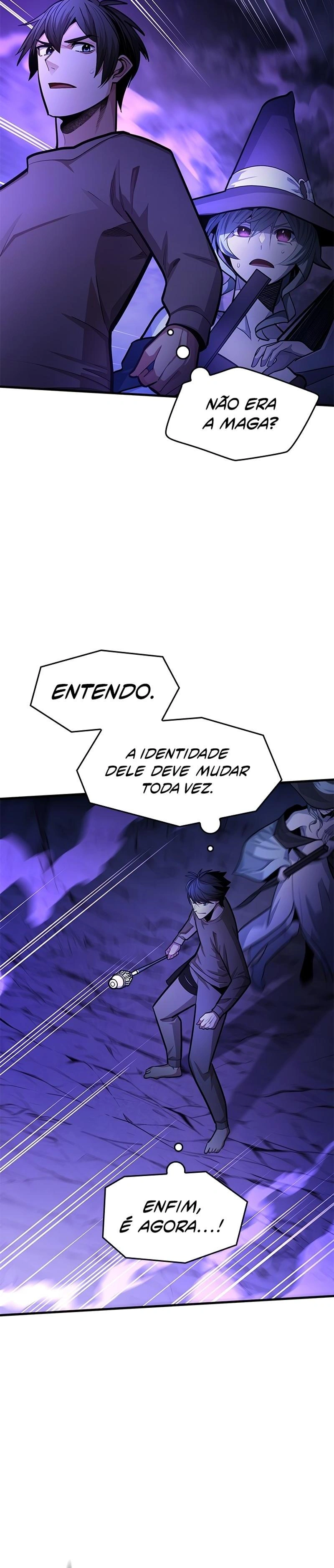Página 2 do Capítulo 224