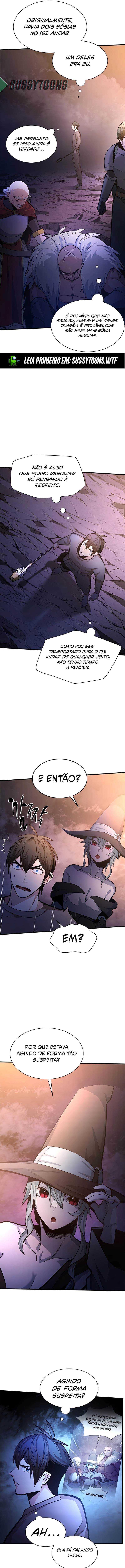 Página 5 do Capítulo 224