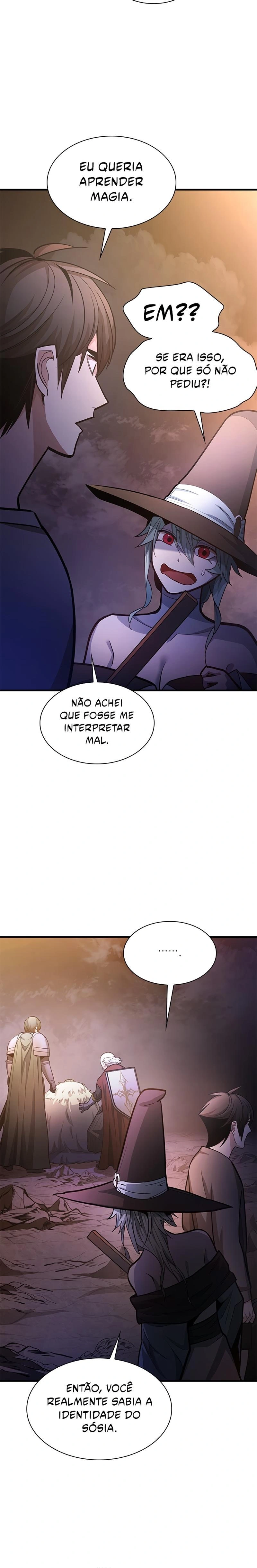 Página 6 do Capítulo 224