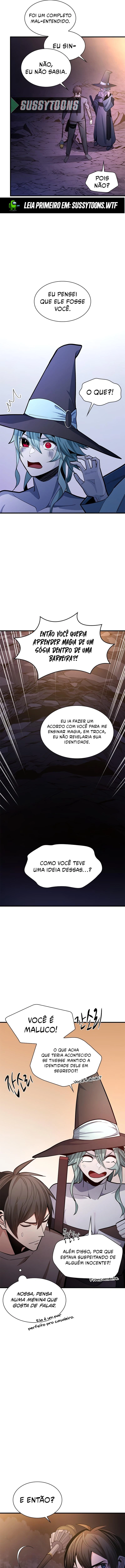 Página 7 do Capítulo 224