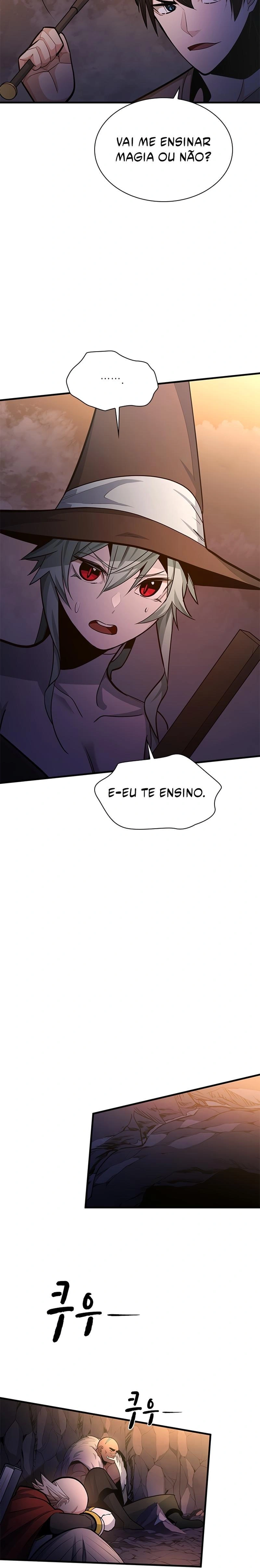 Página 8 do Capítulo 224