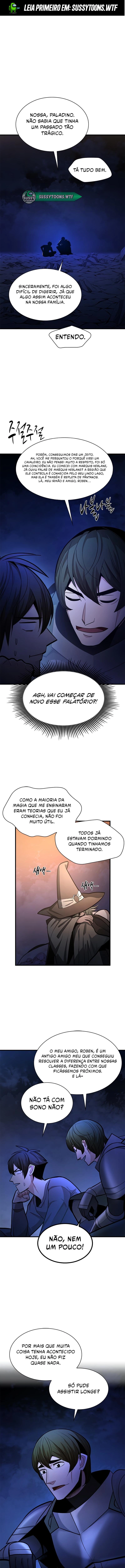 Página 9 do Capítulo 224