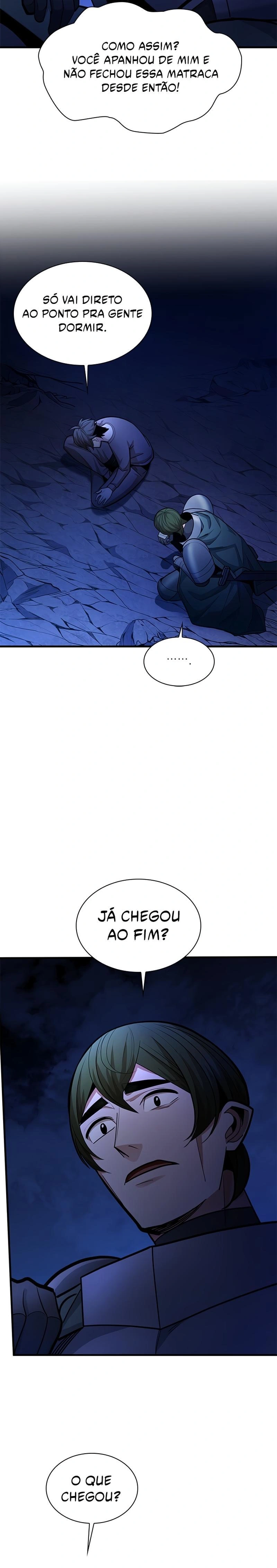 Página 10 do Capítulo 224