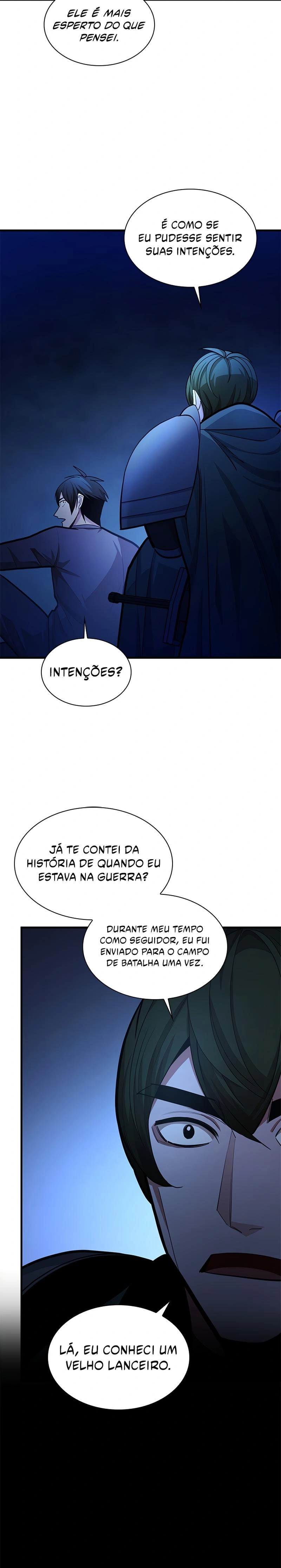 Página 12 do Capítulo 224