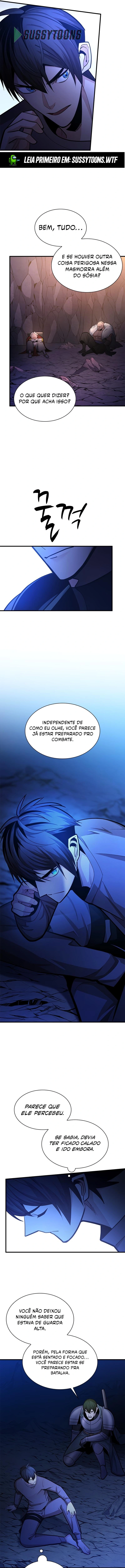 Página 11 do Capítulo 224