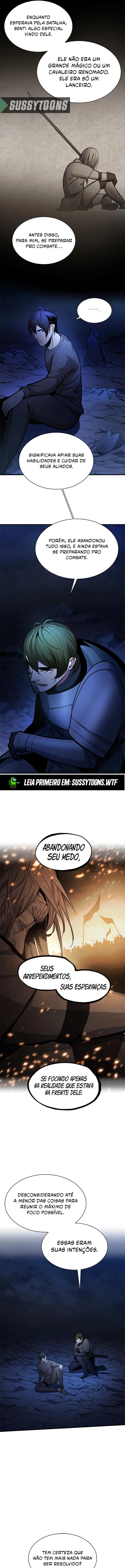Página 13 do Capítulo 224