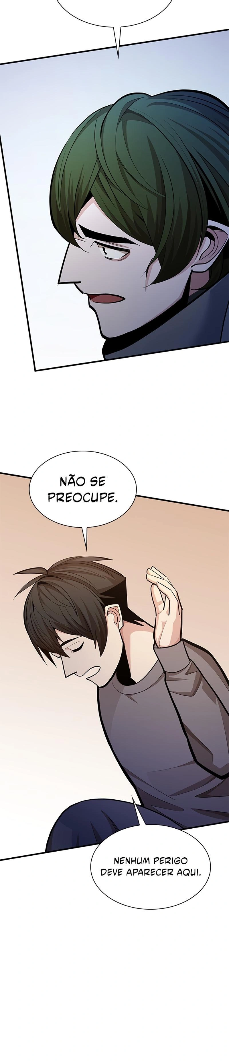 Página 14 do Capítulo 224
