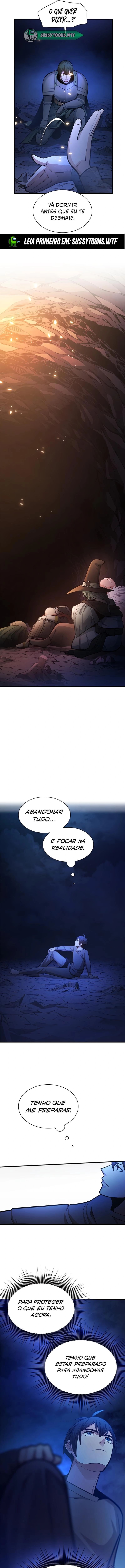 Página 15 do Capítulo 224