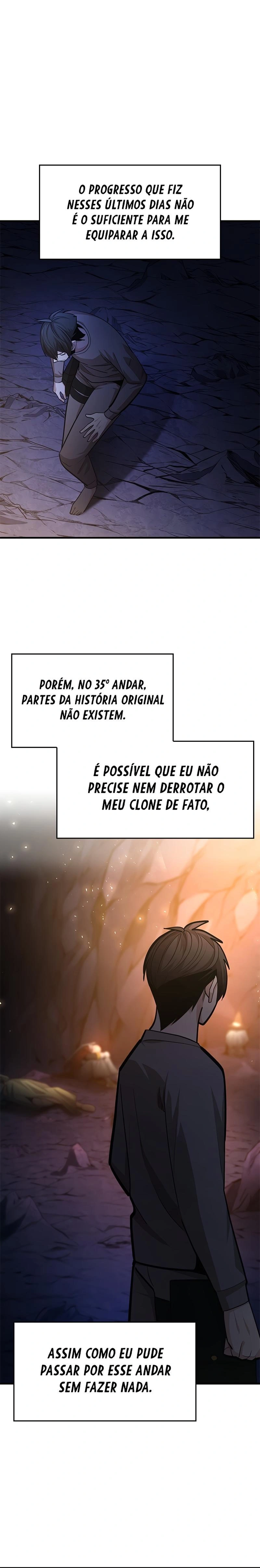 Página 18 do Capítulo 224