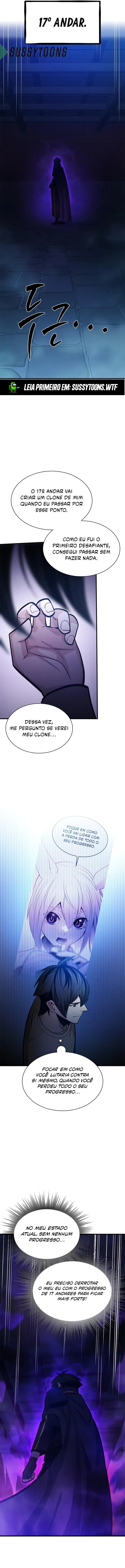Página 17 do Capítulo 224