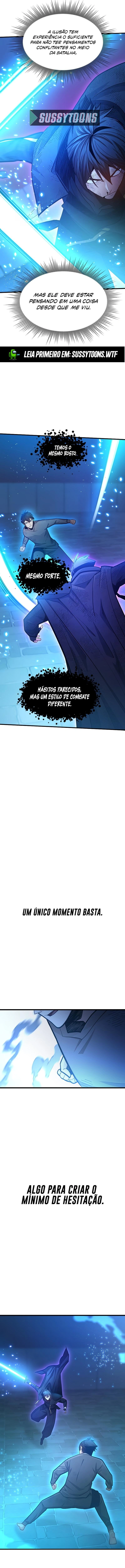Página 19 do Capítulo 225