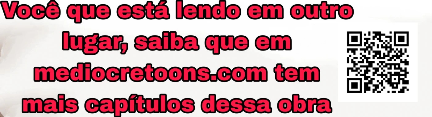 Página 22 do Capítulo 225