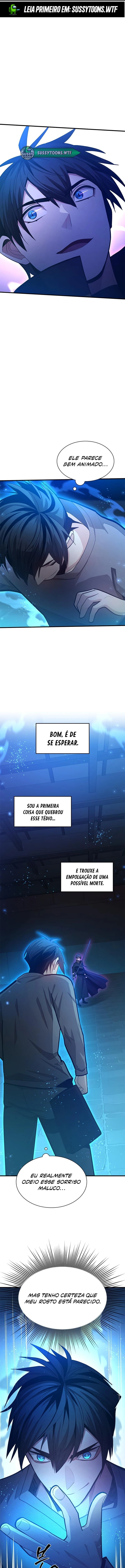 Página 3 do Capítulo 225