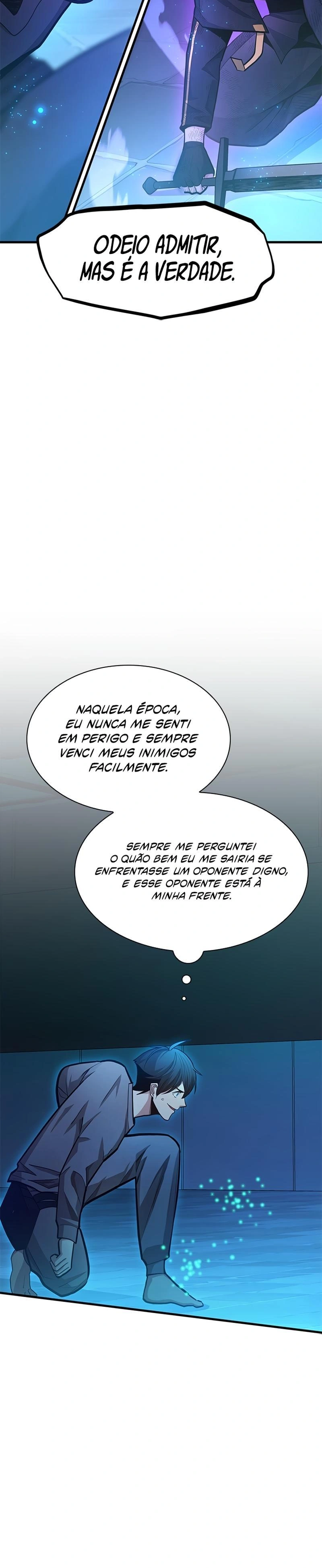 Página 12 do Capítulo 225