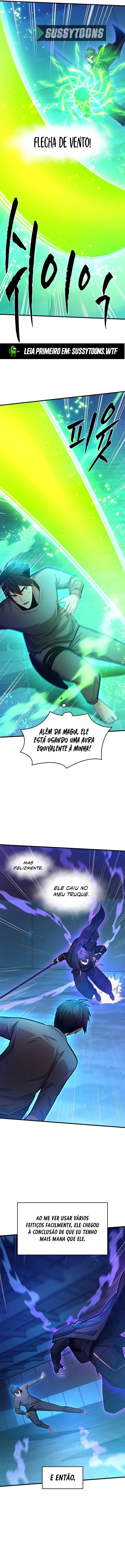 Página 13 do Capítulo 225