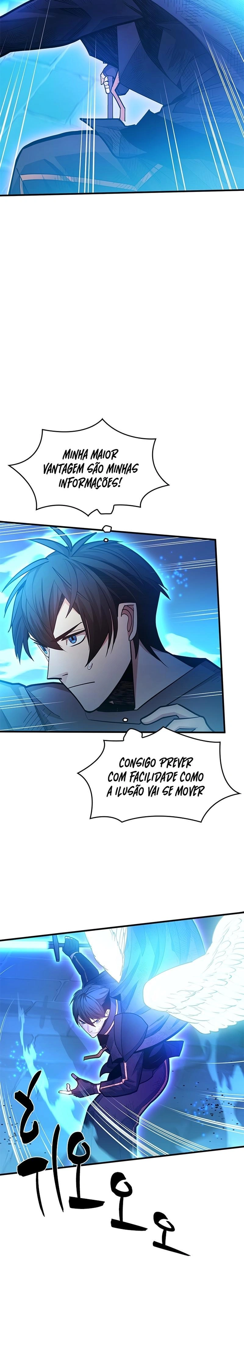 Página 16 do Capítulo 225