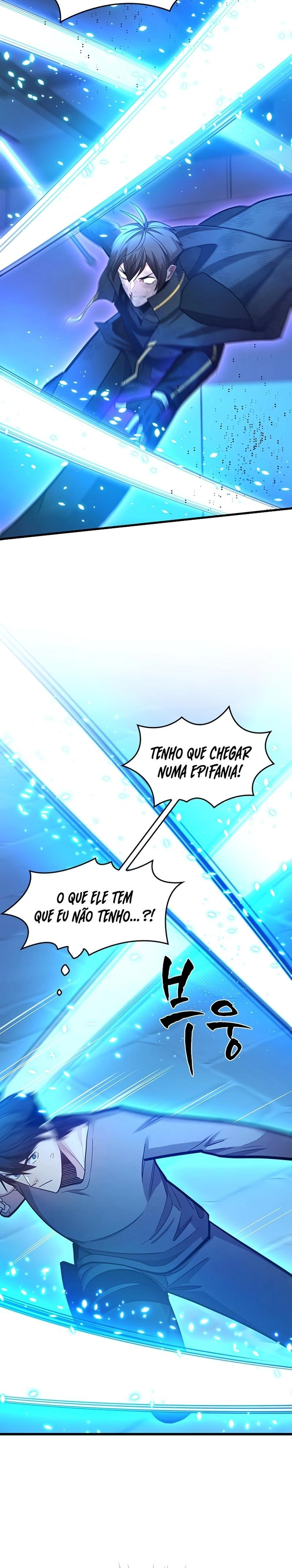 Página 18 do Capítulo 225
