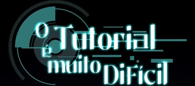 Página 1 do Capítulo 226
