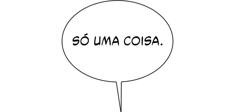 Página 34 do Capítulo 226
