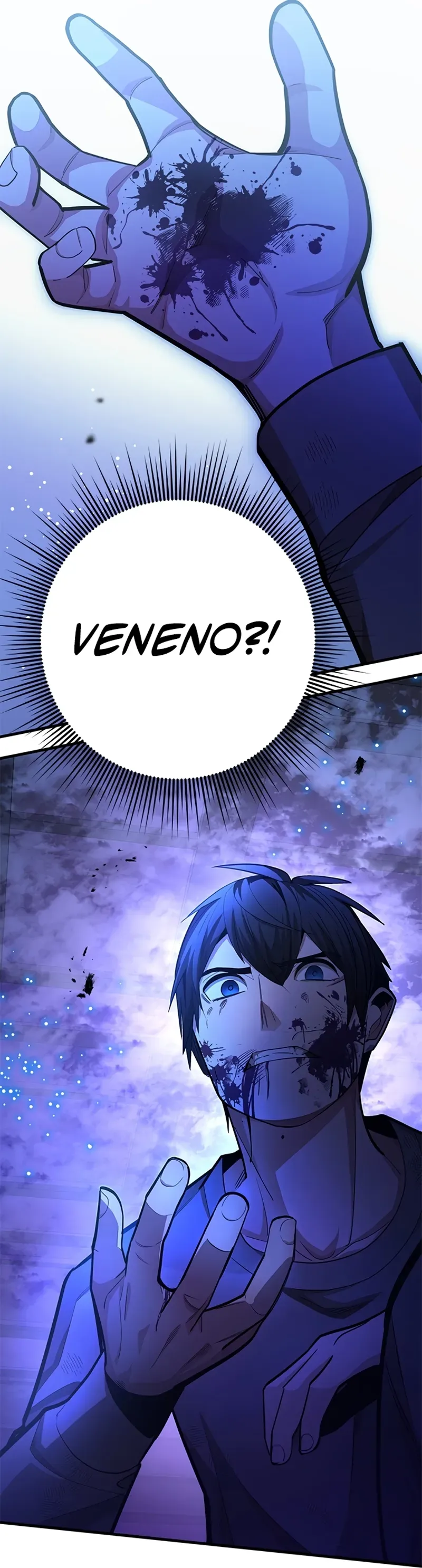 Página 49 do Capítulo 226