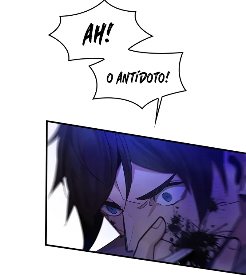 Página 52 do Capítulo 226
