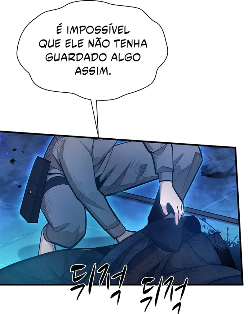 Página 53 do Capítulo 226