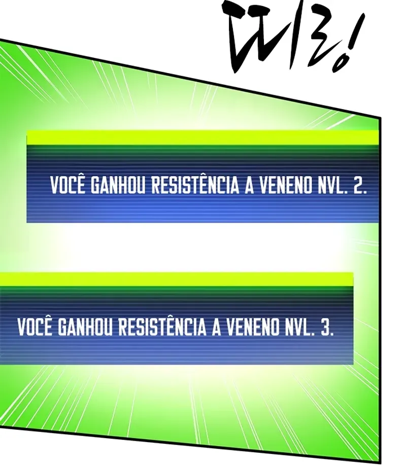 Página 57 do Capítulo 226