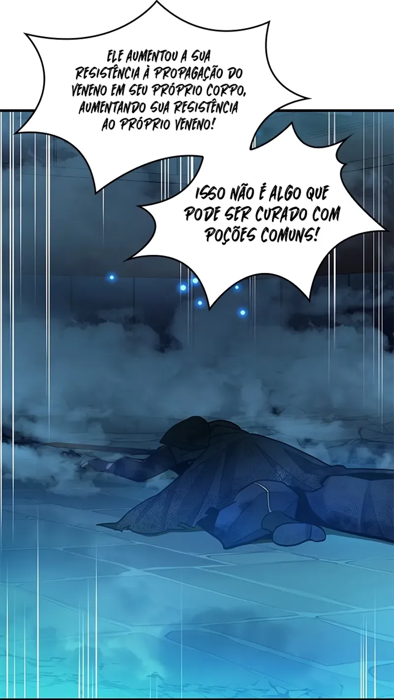 Página 59 do Capítulo 226